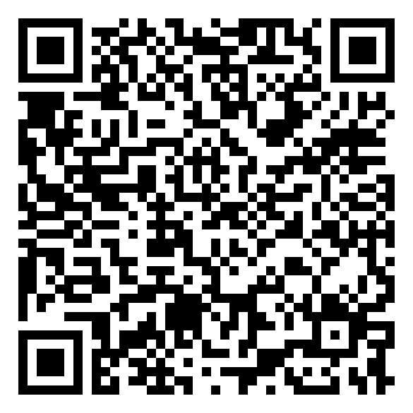QR code 79030969400000