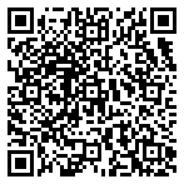 QR code 43101800600000
