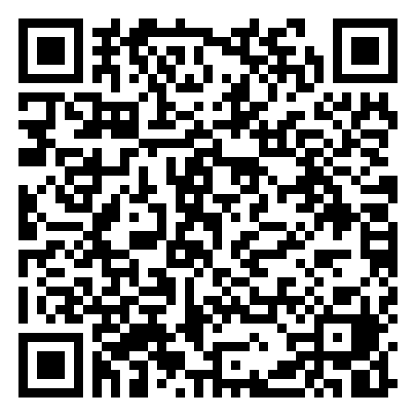 QR code 43101059400000