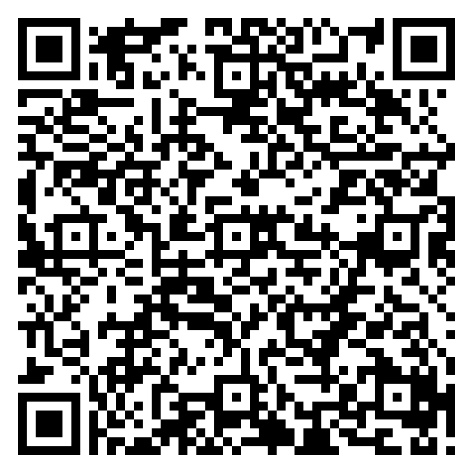 QR code 01523803000000