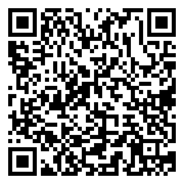 QR code 63203872000000