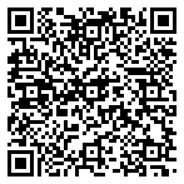 QR code 38975269000000