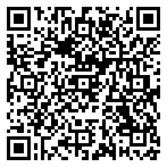 QR code 06167836400000