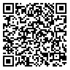 QR code 14198505000000