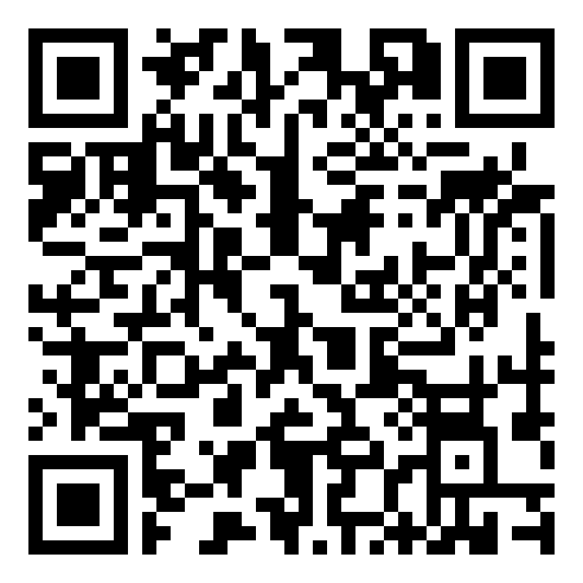 QR code 22107693400000