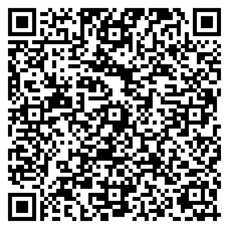 QR code 54062290100000