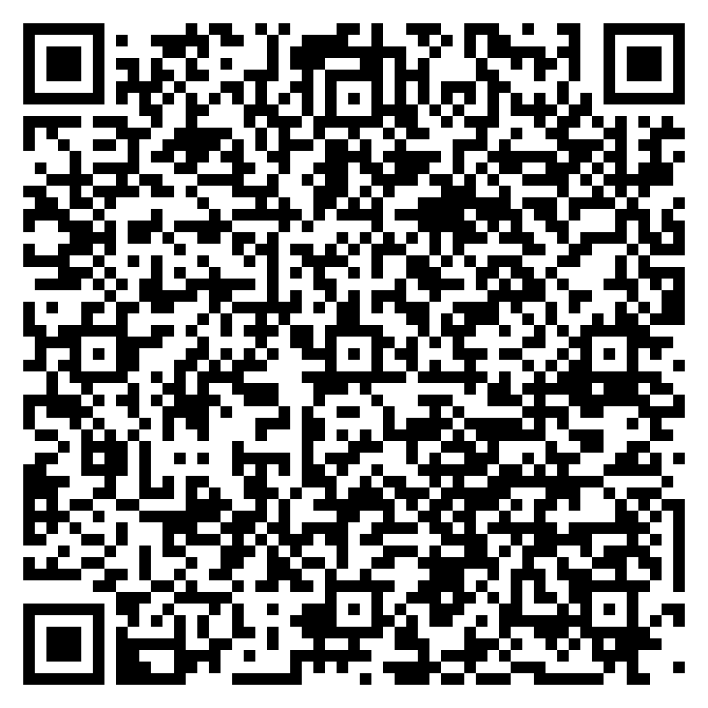 QR code 36235016500000