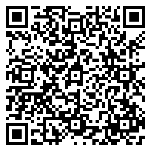 QR code 52134868800000