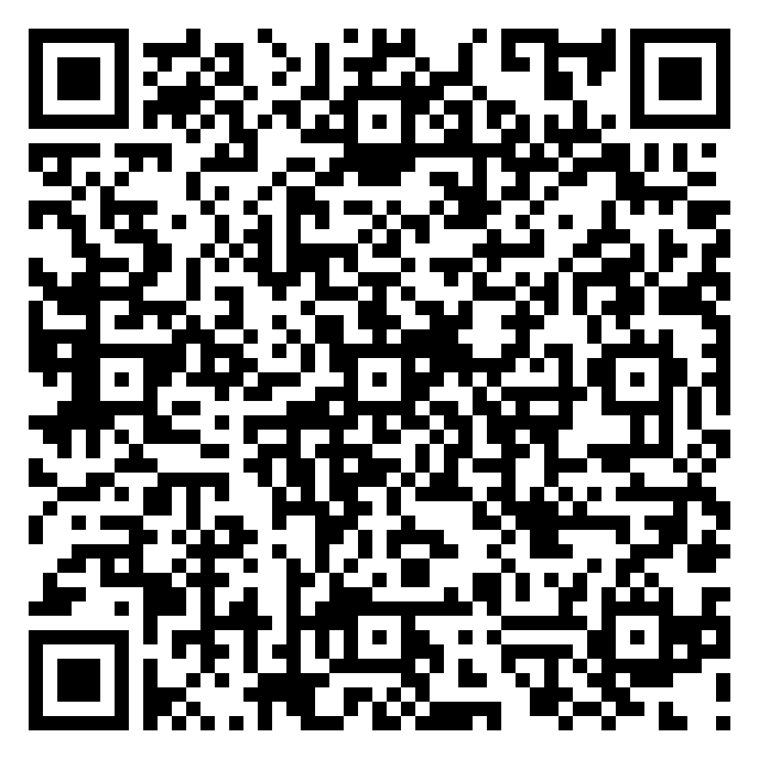 QR code 52120618400000