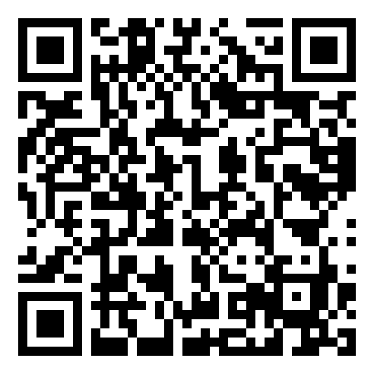 QR code 36054481800000