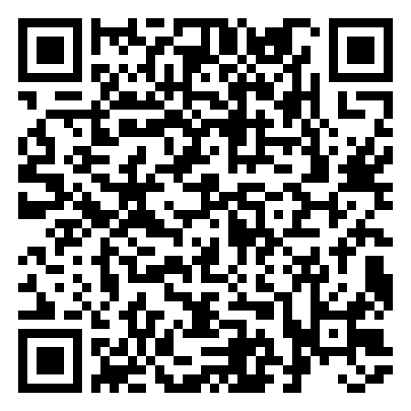 QR code 02086010600000
