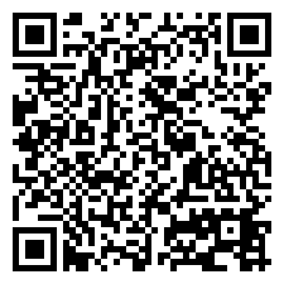 QR code 54124250800000
