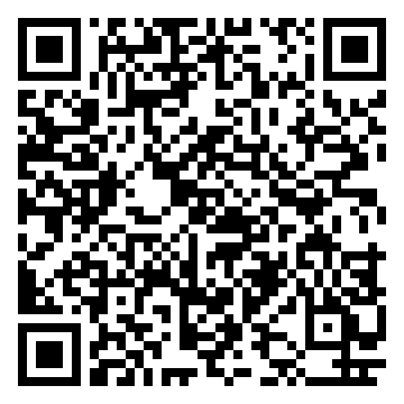 QR code 27387602500000