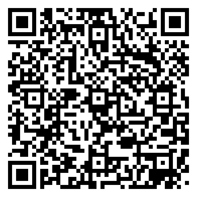QR code 36922964000000