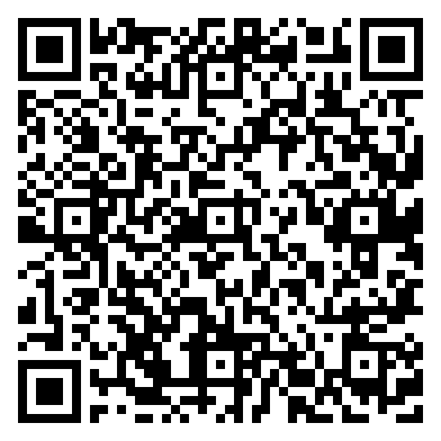 QR code 52338921400000