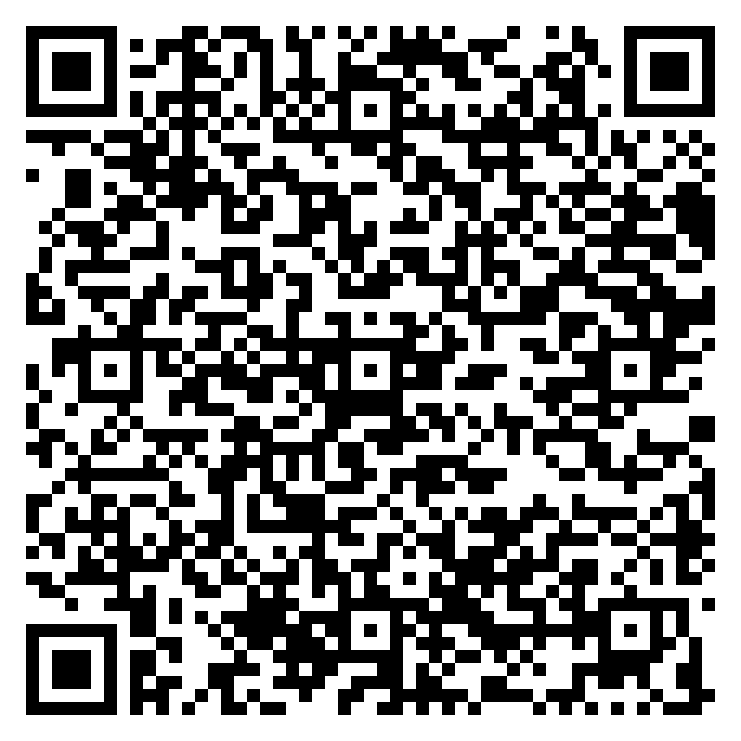 QR code 27230696900000