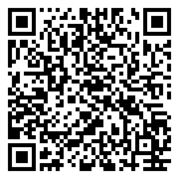 Kaleta Paweł, REMEDICK QR code QR code 01157779700000