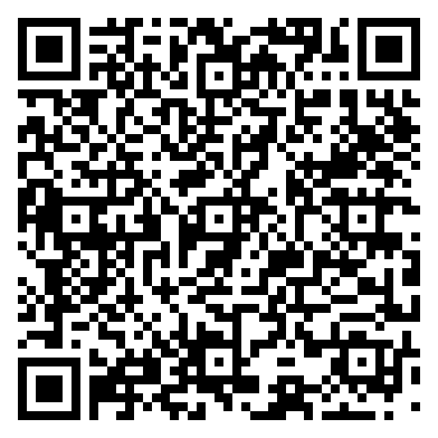 QR code 52562868600000