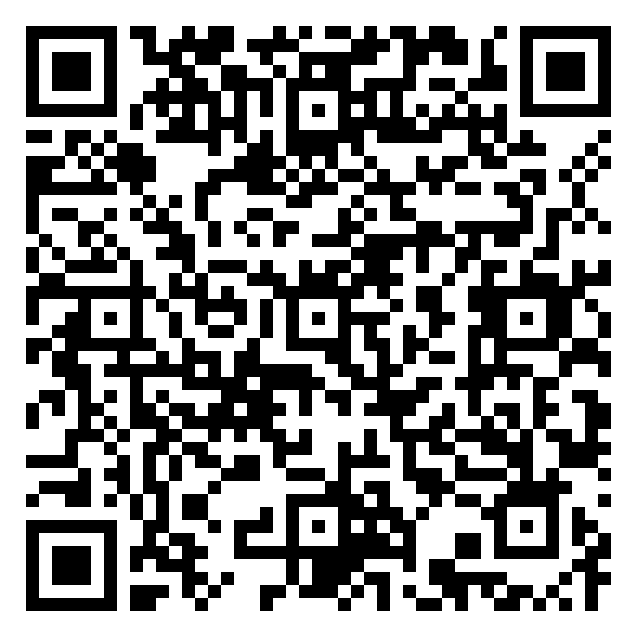QR code 38570776400000
