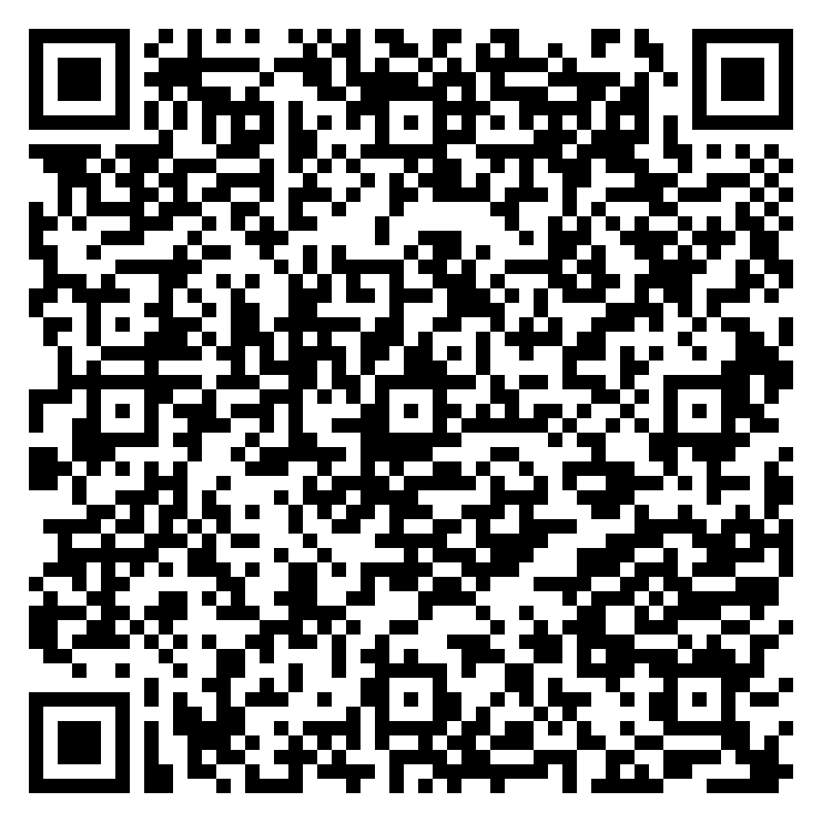 QR code 41003317200000