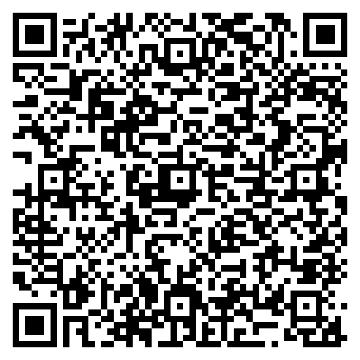 QR code 52029593200000