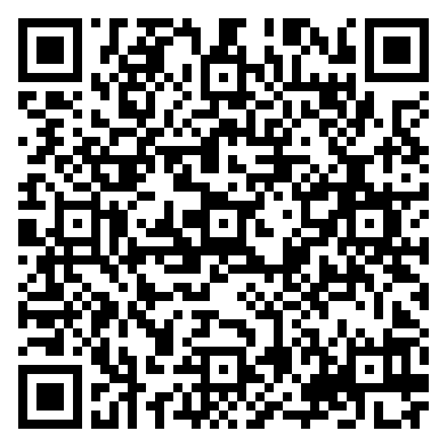 QR code 53081919000000