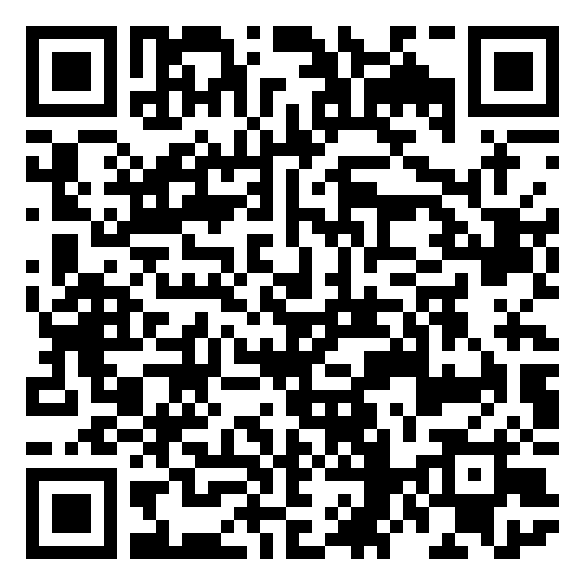 QR code 27610220600000