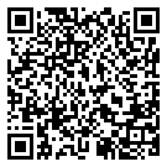 QR code 38294507800000
