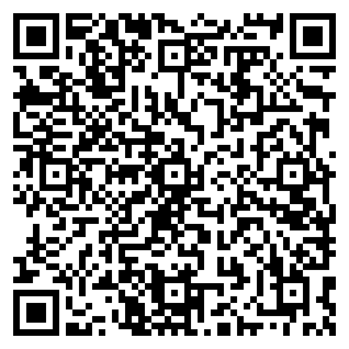 QR code 38424006300000