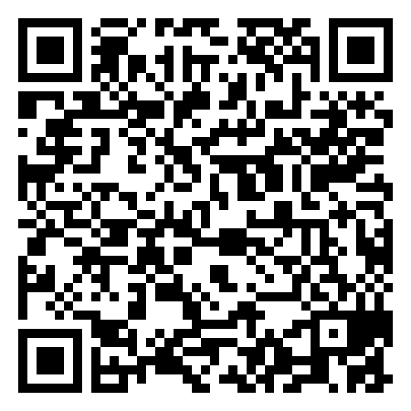 QR code 10000427100000
