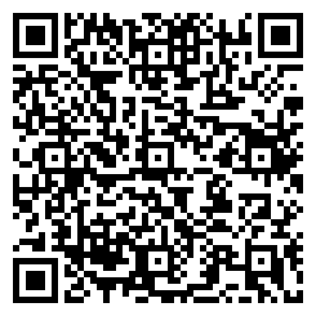 QR code 36556532800000