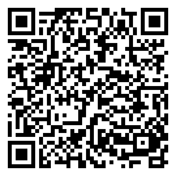 QR code 54149890000000