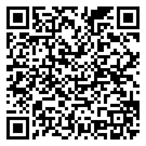 QR code 38792178600000