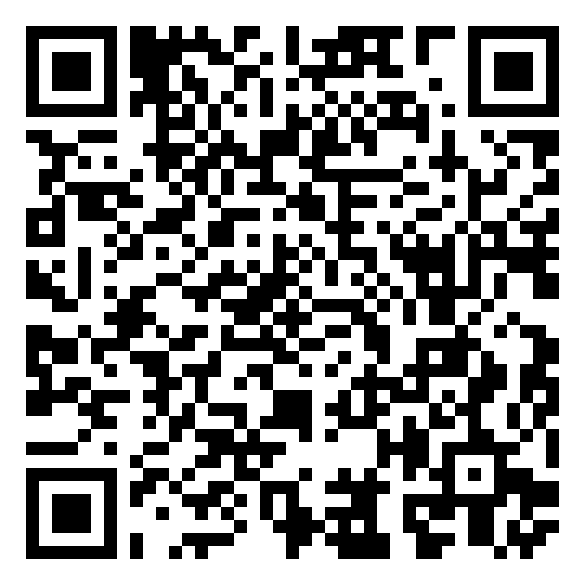QR code 54061100400000