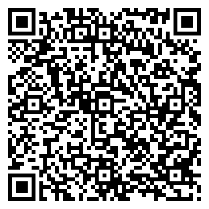 QR code 09117316100000
