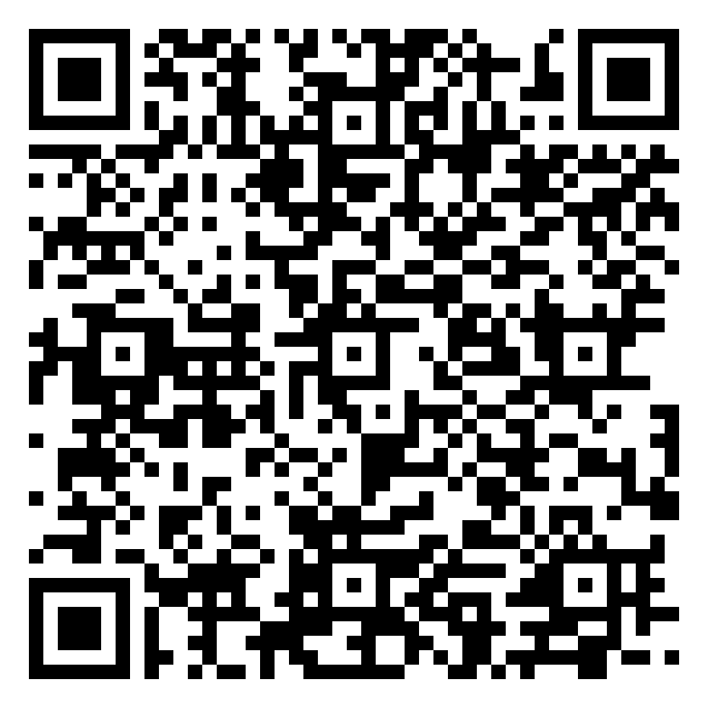 QR code 36433300100000