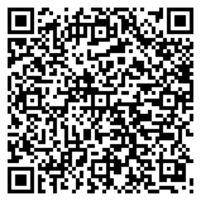 QR code 38307803400000