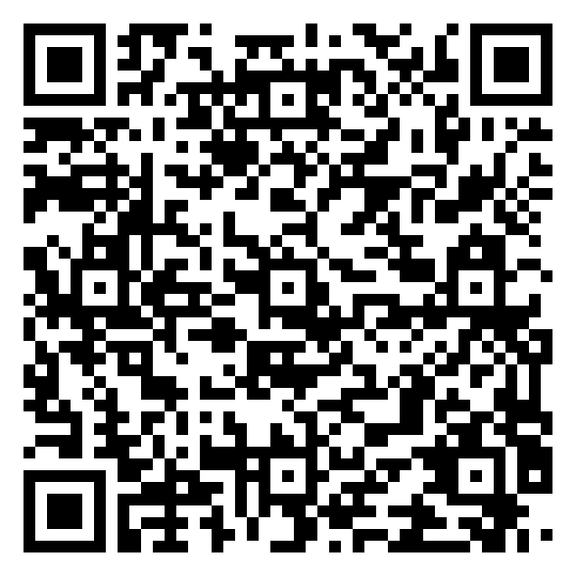 QR code 38395567600000