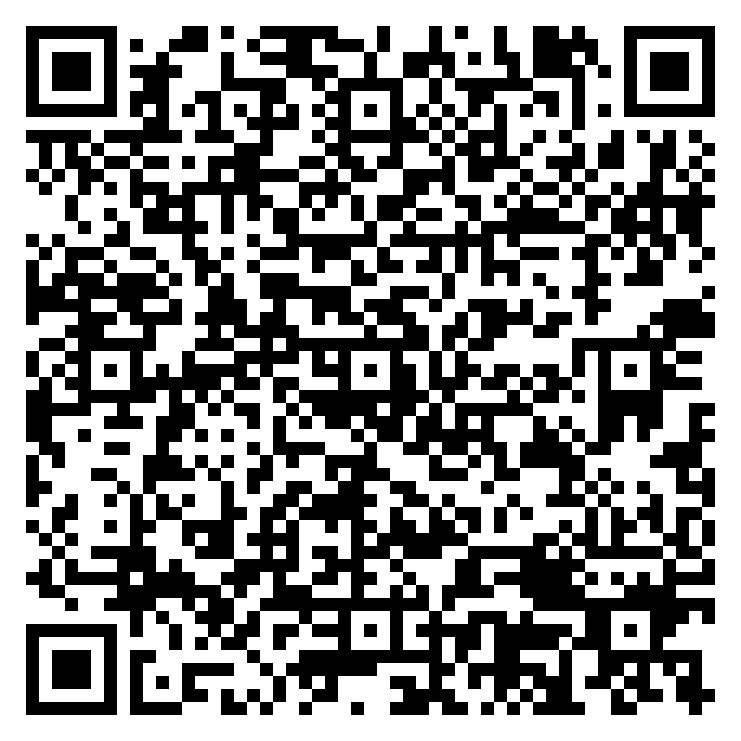 QR code 01295063700000
