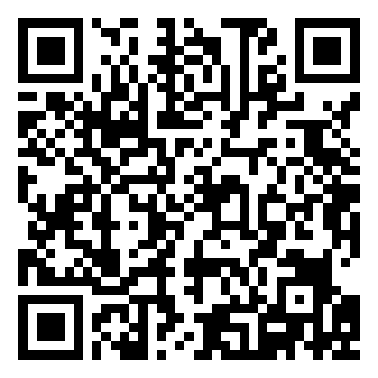 QR code 38570709500000