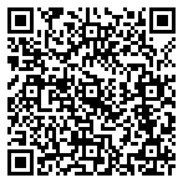 QR code 54301398200000