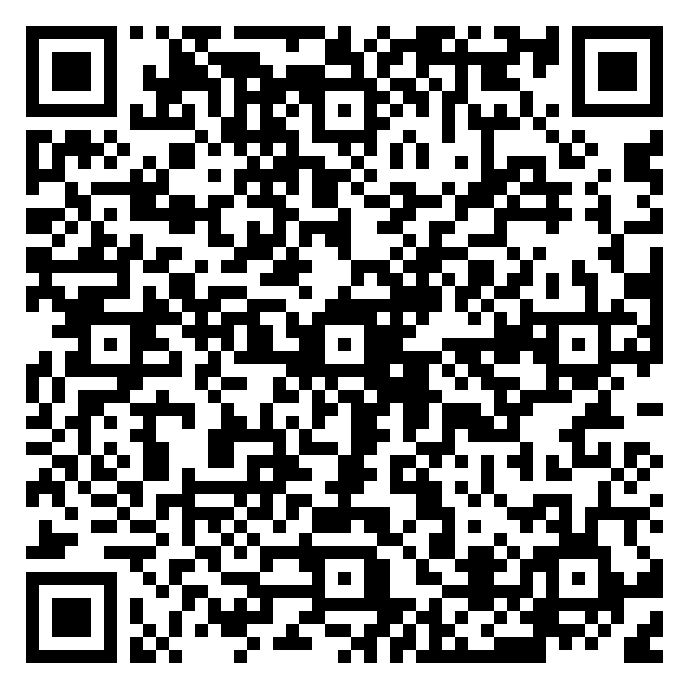QR code 36488054200000
