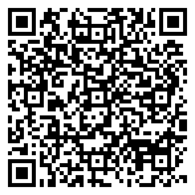 QR code 36853030700000