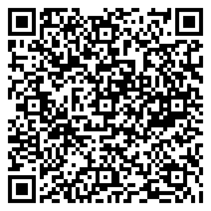 QR code 38348712300000