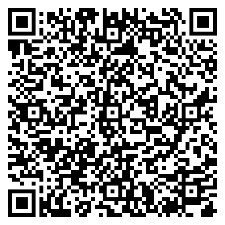 QR code 34075618600000