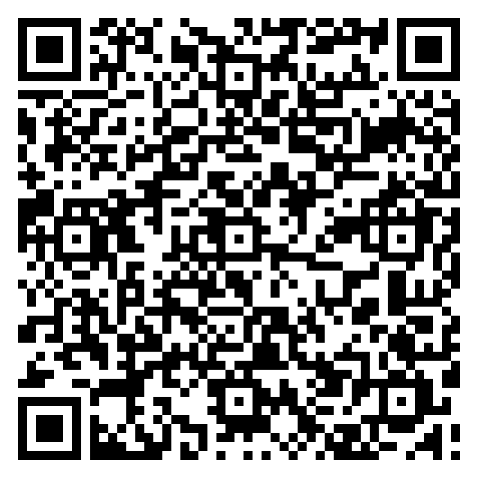 QR code 38696488800000