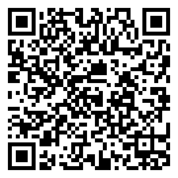 QR code 15031794700000