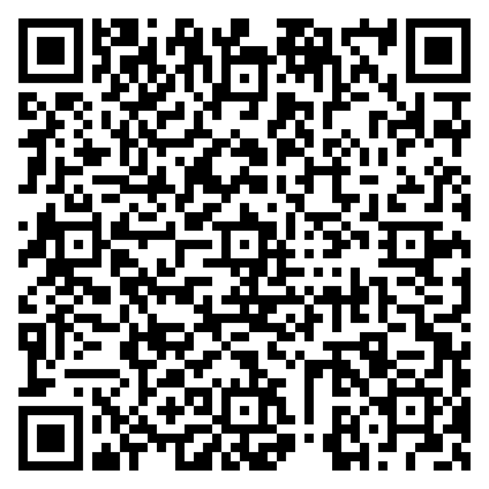 QR code 20085397200000
