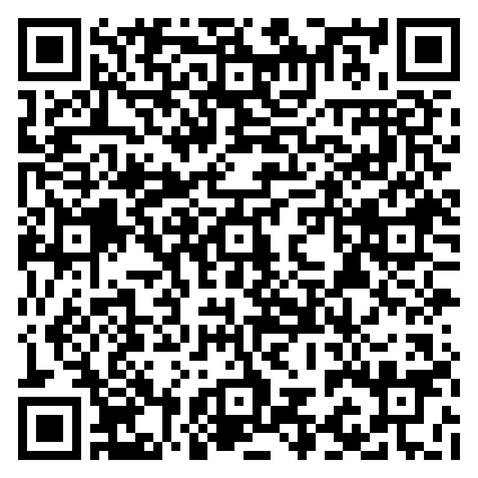 QR code 52170048700000
