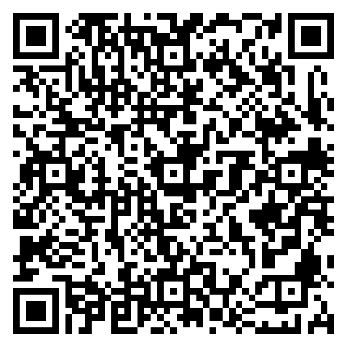 QR code 52657610600000